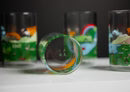 KŌATA GLASS TUMBLERS SET