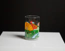 KŌATA GLASS TUMBLERS SET