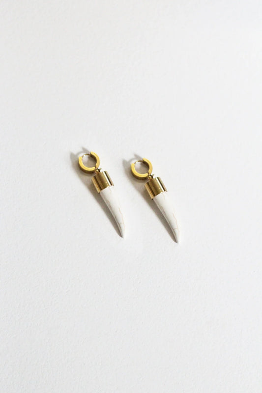 REI EARRINGS