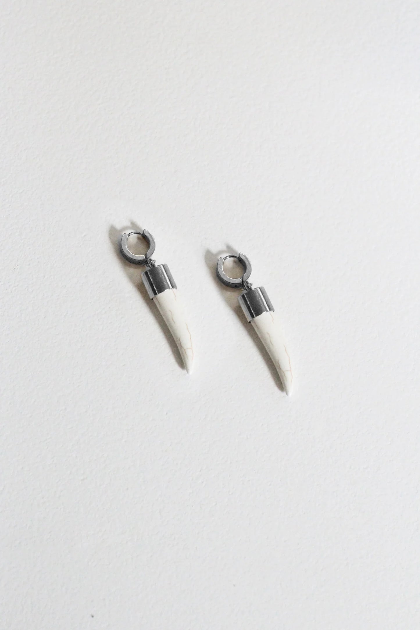 REI EARRINGS