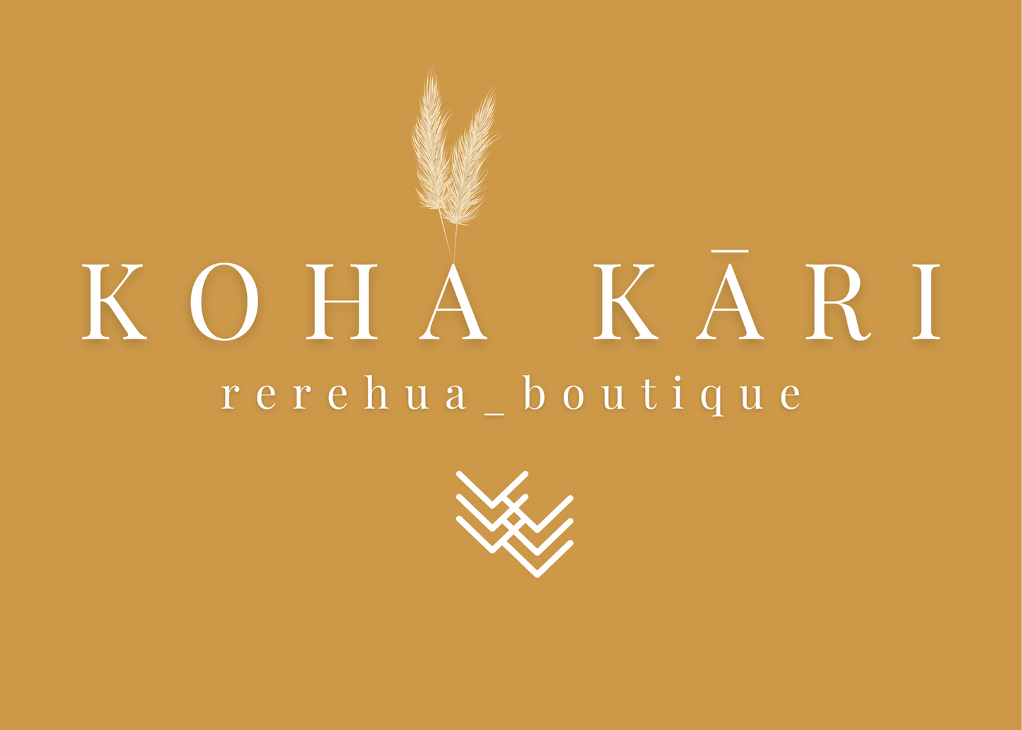 KOHA KĀRI GIFT CARD